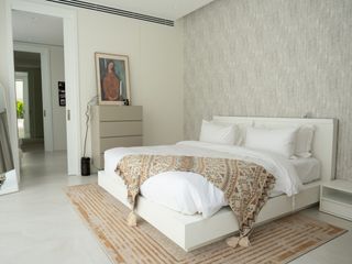 For sale 4 bedrooms villa in Thalang, Phuket