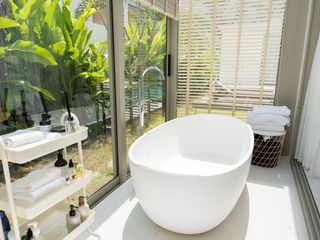 Villa zum Kauf mit 4 Zimmer in Thalang, Phuket