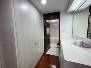 出租 3 卧室 公寓 在 Khlong Toei, 曼谷