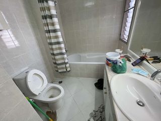 出租 3 卧室 公寓 在 Khlong Toei, 曼谷