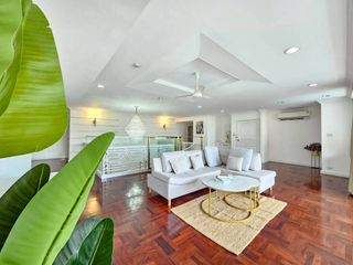 Wohnung zur Miete mit 4 Zimmer in Watthana, Bangkok