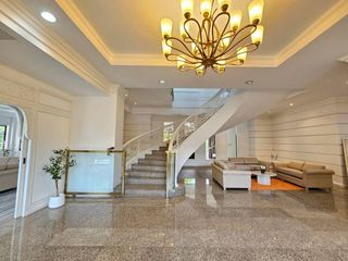 Wohnung zur Miete mit 4 Zimmer in Watthana, Bangkok