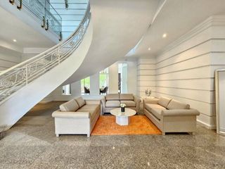Wohnung zur Miete mit 4 Zimmer in Watthana, Bangkok