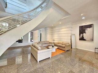 Wohnung zur Miete mit 4 Zimmer in Watthana, Bangkok