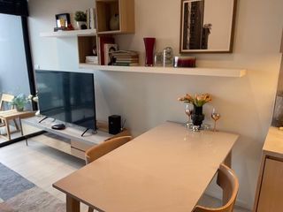 For rent 1 Beds condo in Sathon, Bangkok