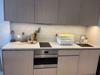 For rent 1 Beds condo in Sathon, Bangkok