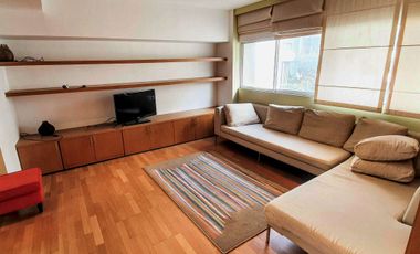 For rent and for sale 3 bedrooms condo in Khlong Toei, Bangkok