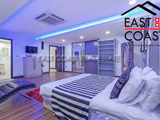 For sale and for rent 4 bedrooms house in Bang Lamung, Chonburi