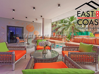 For sale and for rent 4 bedrooms house in Bang Lamung, Chonburi