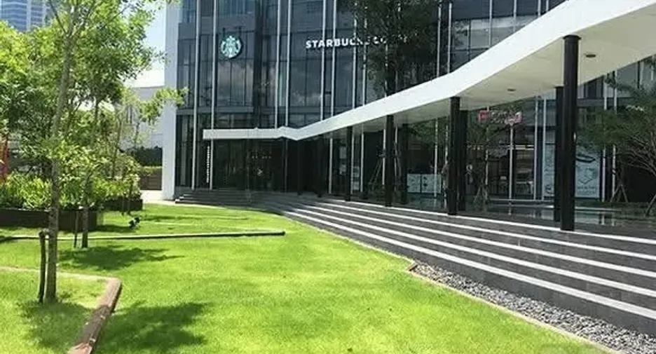 For rent 1 bed condo in Bang Rak, Bangkok
