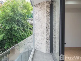 For sale 4 bedrooms house in Lat Krabang, Bangkok