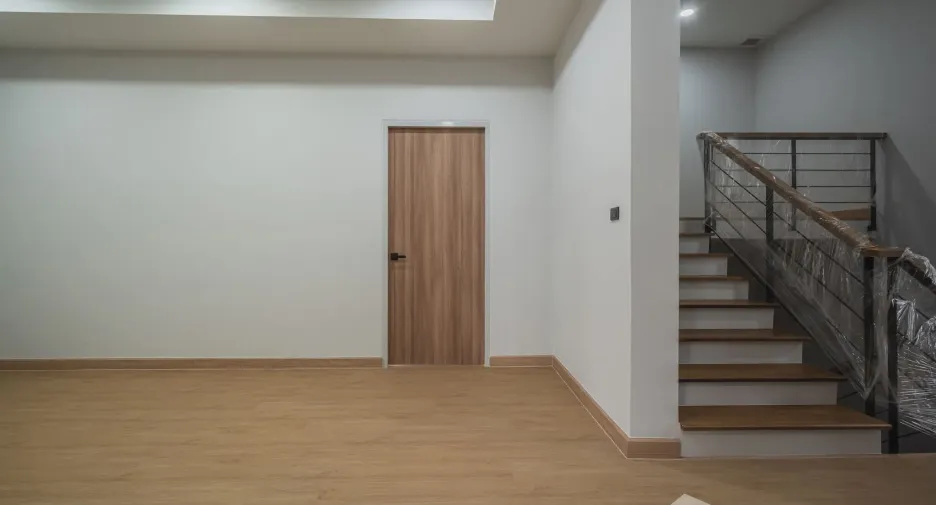 For sale 4 bedrooms house in Lat Krabang, Bangkok