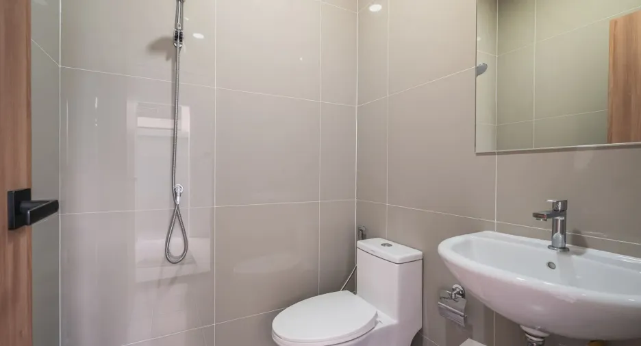 For sale 4 bedrooms house in Lat Krabang, Bangkok