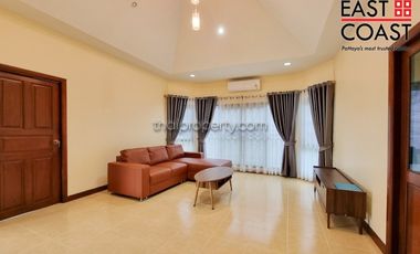 For sale and for rent 3 bedrooms house in East Pattaya, Pattaya
