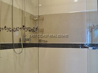 For sale and for rent 1 bed condo in Bang Lamung, Chonburi