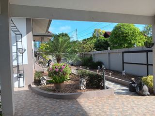 Villa zum Kauf mit 3 Zimmer in Hang Dong, Chiang Mai