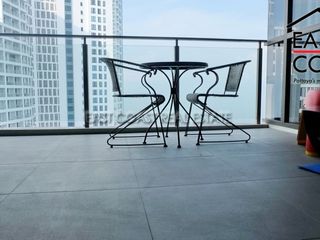 For rent 3 bedrooms condo in Bang Lamung, Chonburi