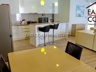 Аренда 3 спальни кондо в Банг Ламунг, Чонбури