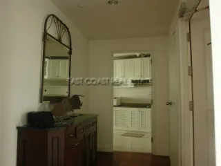 Аренда 3 спальни кондо в Банг Ламунг, Чонбури