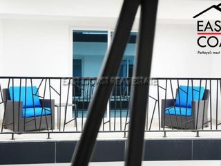 Аренда 2 спальни кондо в Банг Ламунг, Чонбури