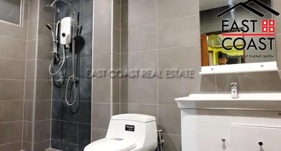 For rent 4 ベッドルーム house in Bang Lamung, Chonburi