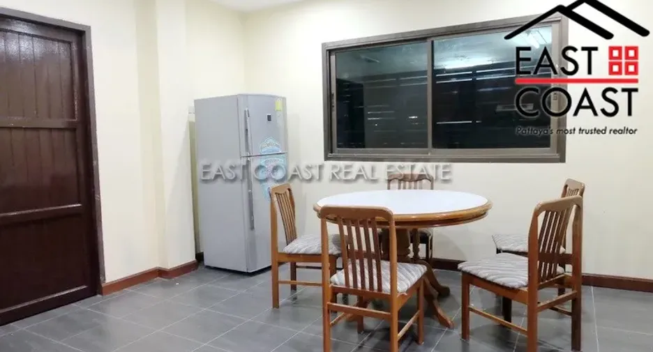 For rent 4 ベッドルーム house in Bang Lamung, Chonburi
