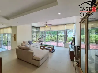 À louer 2 chambres maison à Na Jomtien, Pattaya