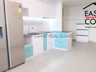 Аренда 2 спальни кондо в Банг Ламунг, Чонбури
