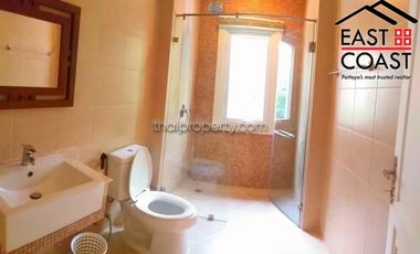 For rent 3 ベッドルーム house in East Pattaya, Pattaya