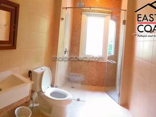 Haus zur Miete mit 3 Zimmer in Bang Lamung, Chonburi