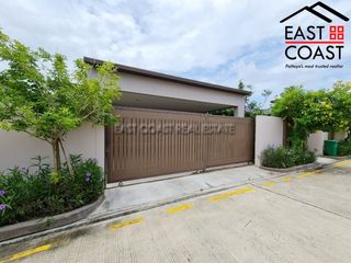 For rent 3 bedrooms house in Bang Lamung, Chonburi