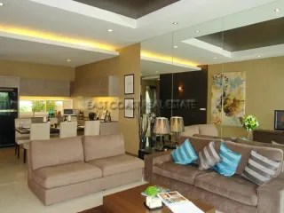 For rent 3 ベッドルーム house in Bang Lamung, Chonburi