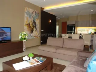 For rent 3 ベッドルーム house in Bang Lamung, Chonburi