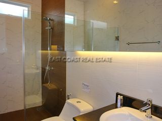 出租 3 卧室 独立屋 在 Bang Lamung, Chon Buri