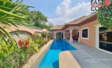 For rent スタジオ house in Jomtien, Pattaya