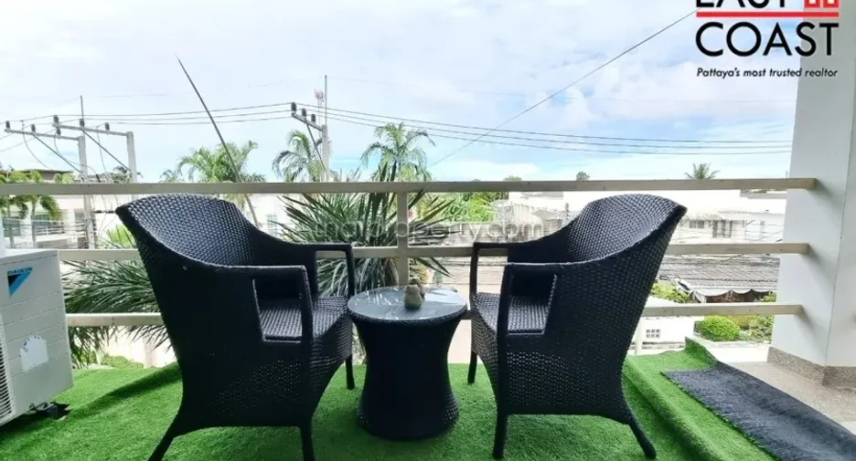 Casa en alquiler de 3 habitaciones en Mueang Rayong, Rayong