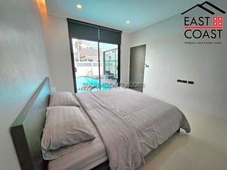 For rent 3 bedrooms house in Bang Lamung, Chonburi