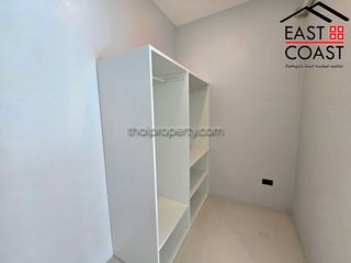 For rent 3 bedrooms house in Bang Lamung, Chonburi