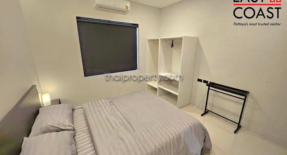 For rent 3 ベッドルーム house in East Pattaya, Pattaya