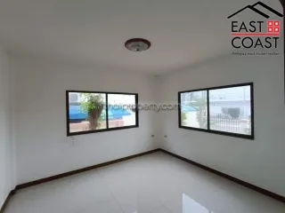 For rent 4 bedrooms house in Bang Lamung, Chonburi