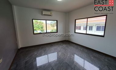 ให้เช่า 4 ห้องนอน บ้านเดี่ยว ใน พัทยาตะวันออก, พัทยา