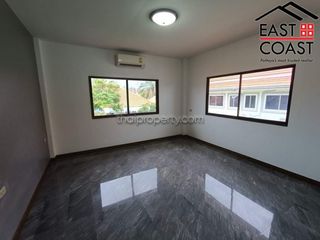 Haus zur Miete mit 4 Zimmer in Bang Lamung, Chonburi