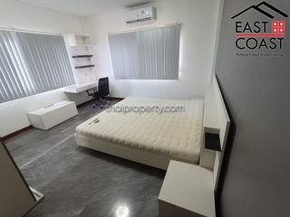 Haus zur Miete mit 4 Zimmer in Bang Lamung, Chonburi