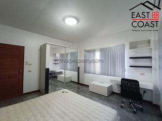 Haus zur Miete mit 4 Zimmer in Bang Lamung, Chonburi