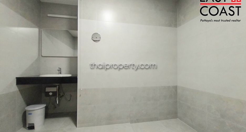 Haus zur Miete mit 3 Zimmer in East Pattaya, Pattaya