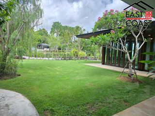 Casa en alquiler de 2 habitaciones en Bang Saray, Pattaya