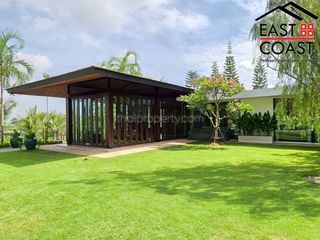 Casa en alquiler de 2 habitaciones en Bang Saray, Pattaya