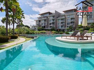 Casa en alquiler de 2 habitaciones en Bang Saray, Pattaya