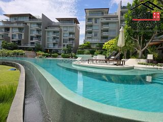 Casa en alquiler de 2 habitaciones en Bang Saray, Pattaya