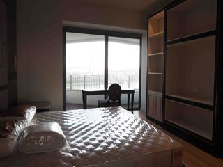For rent and for sale 2 bedrooms condo in Yan Nawa, Bangkok